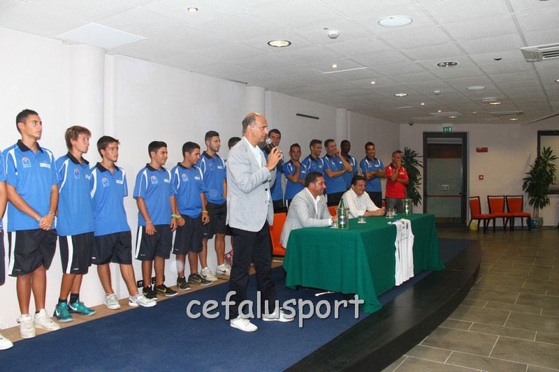 120908 basket 111_tn.jpg